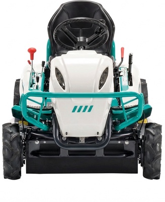 Desbrozadora Profesional Orec Rabbit RM 952